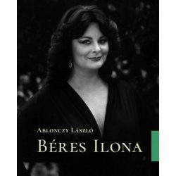 Béres Ilona