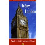 Irány London