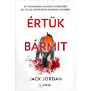 Értük bármit