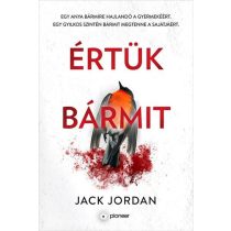 Értük bármit