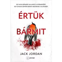 Értük bármit