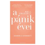 A pánik évei - Akarok-e gyereket?