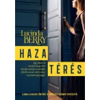 Hazatérés
