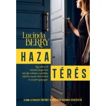 Hazatérés
