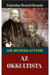 Sir Edward Bulwer-Lytton az okkultista