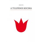 A Tulipános Kocsma