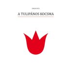 A Tulipános Kocsma
