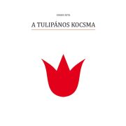 A Tulipános Kocsma