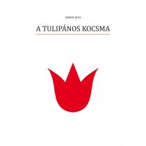 A Tulipános Kocsma