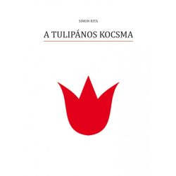 A Tulipános Kocsma