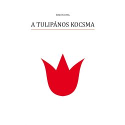 A Tulipános Kocsma
