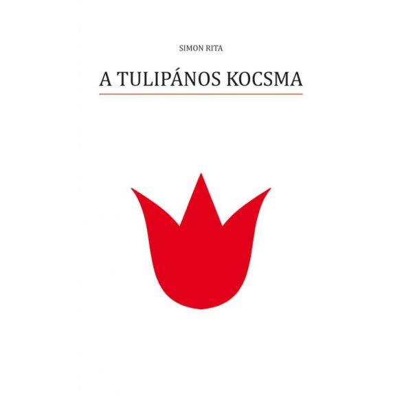 A Tulipános Kocsma