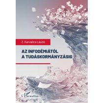 Az infodémiától a tudáskormányzásig