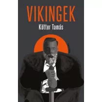 Vikingek