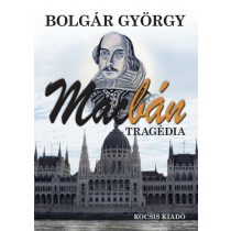 Macbán