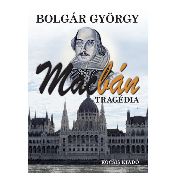 Macbán