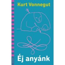 Éj anyánk
