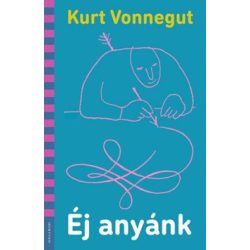 Éj anyánk
