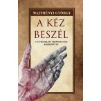 A kéz beszél