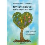 Nyitott szívvel több kapcsolatban