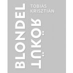 Blondel Tükör