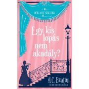 Egy kis lopás nem akadály?