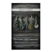 Genomba zárt örökség