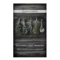 Genomba zárt örökség