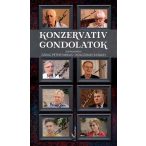 Konzervatív gondolatok