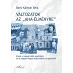 Változatok az "aha-élményre"