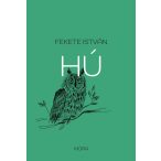 Hú