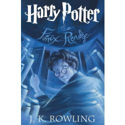 Harry Potter és a Főnix Rendje