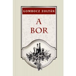 A bor