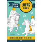Lovas-iskola