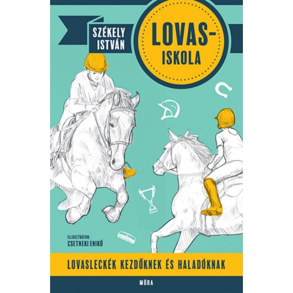 Lovas-iskola