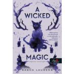 A Wicked Magic – Végzetes varázsigék