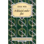 A kőszívű ember fiai