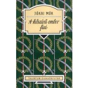 A kőszívű ember fiai