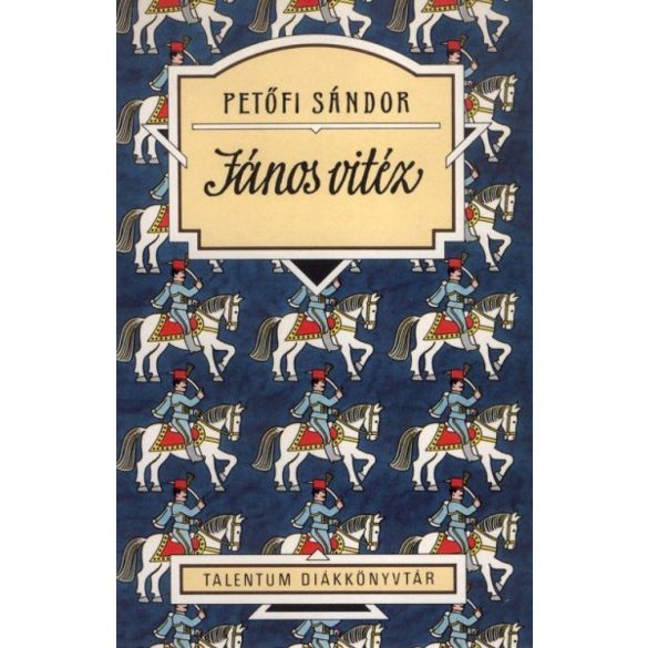 János vitéz