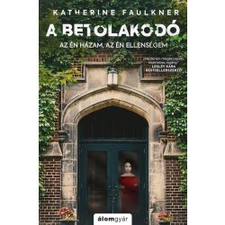 A betolakodó