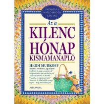 Az a kilenc hónap