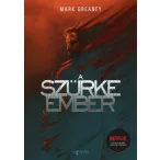 A Szürke Ember