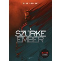 A Szürke Ember
