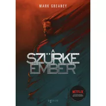 A Szürke Ember