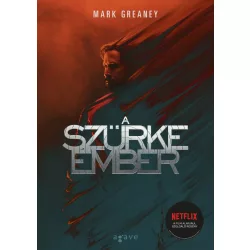 A Szürke Ember