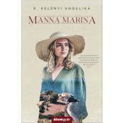 Manna Marina