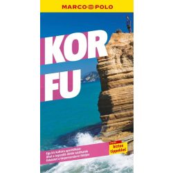 Marco Polo: Korfu