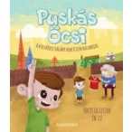   Puskás Öcsi - A külvárosi vagány hihetetlen kalandjai 2.