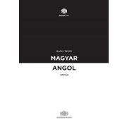 Magyar-Angol szótár