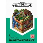 Útmutató a gazdálkodáshoz